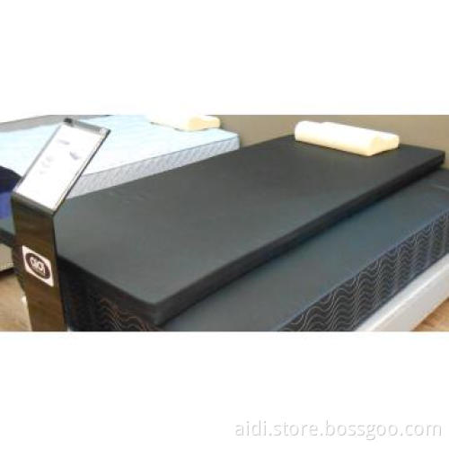 stock clearance foam mattress